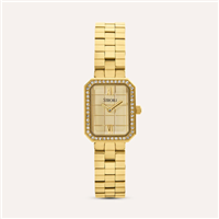Orologio Stroili Oro Donna in Acciaio 1702816